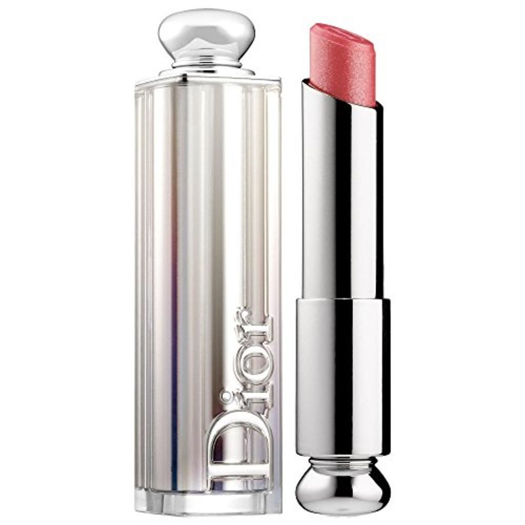ディオール アディクト ハイシャイン Dior