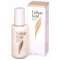 コラージュ乳液ゴールドS / コラージュ