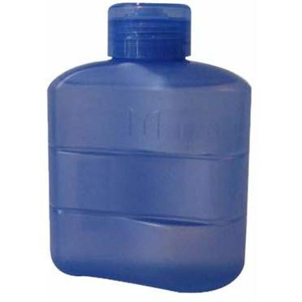 ミントシャンプーフローズンクール / アリミノ