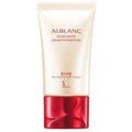 ALBLANC 潤白美肌クリームファンデーション