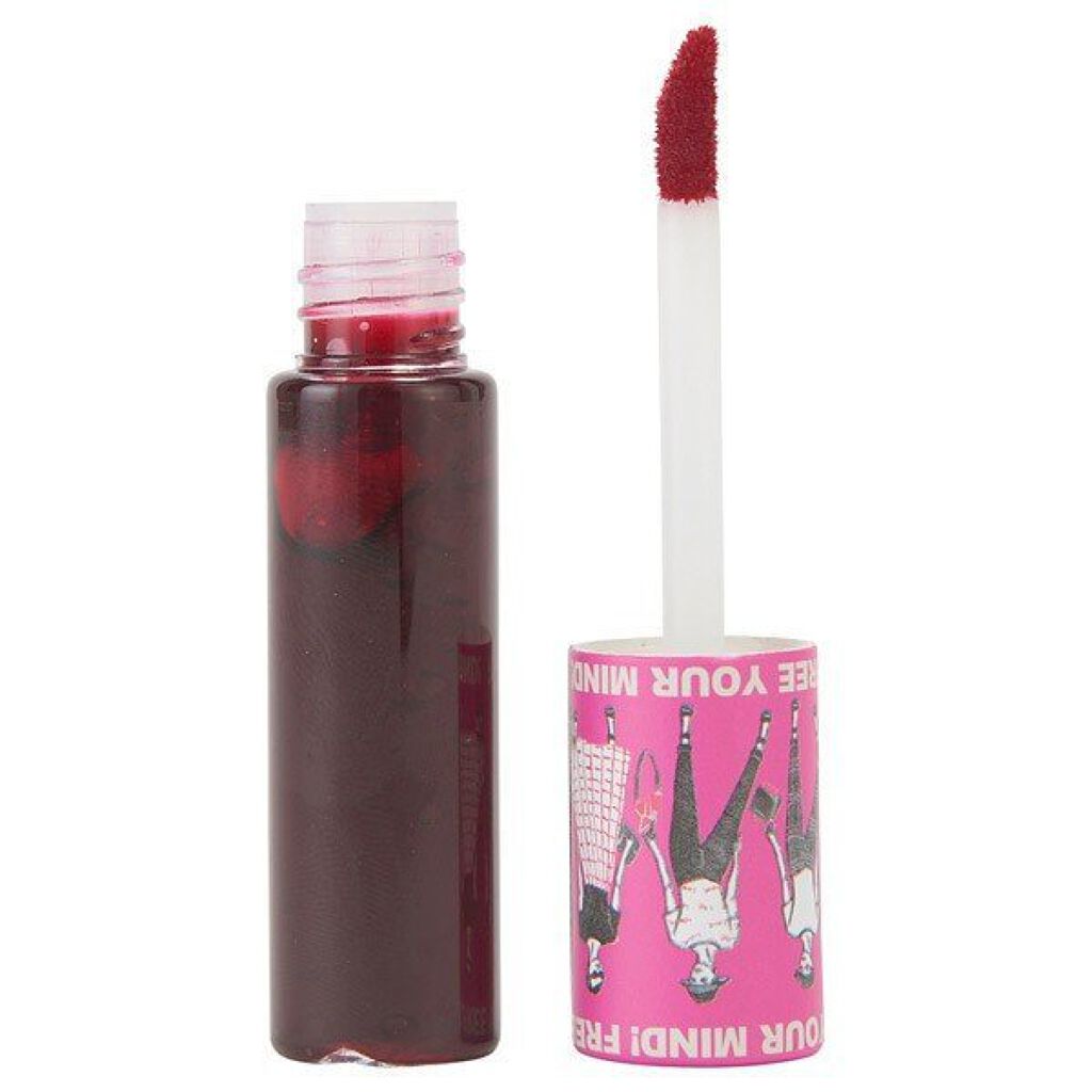 ELWAY リップティント