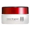 リジュブネイトクリームG / インナーシグナル