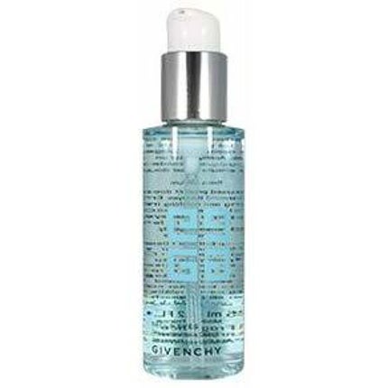 GIVENCHY デリケート アイメイクアップリムーバー