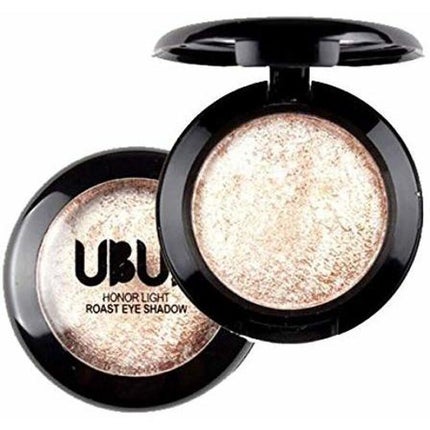 UBUB ROAST EYE SHADOW