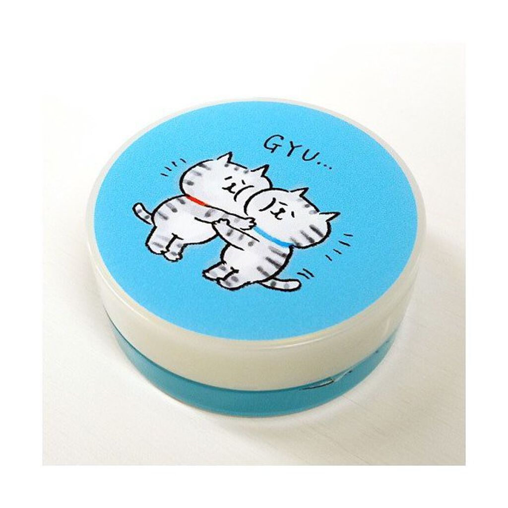 フルプル(R)クリーム Furupuru(R)cosme