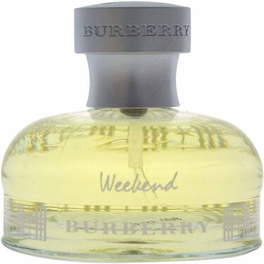 Burberry バーバリー の香水 レディース 14選 人気商品から新作アイテムまで全種類の口コミ レビューをチェック Lips