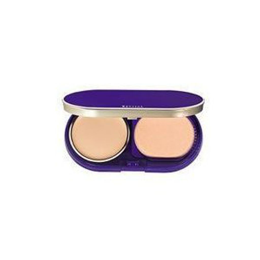 リフティングエマルジョンパクト リバイタル