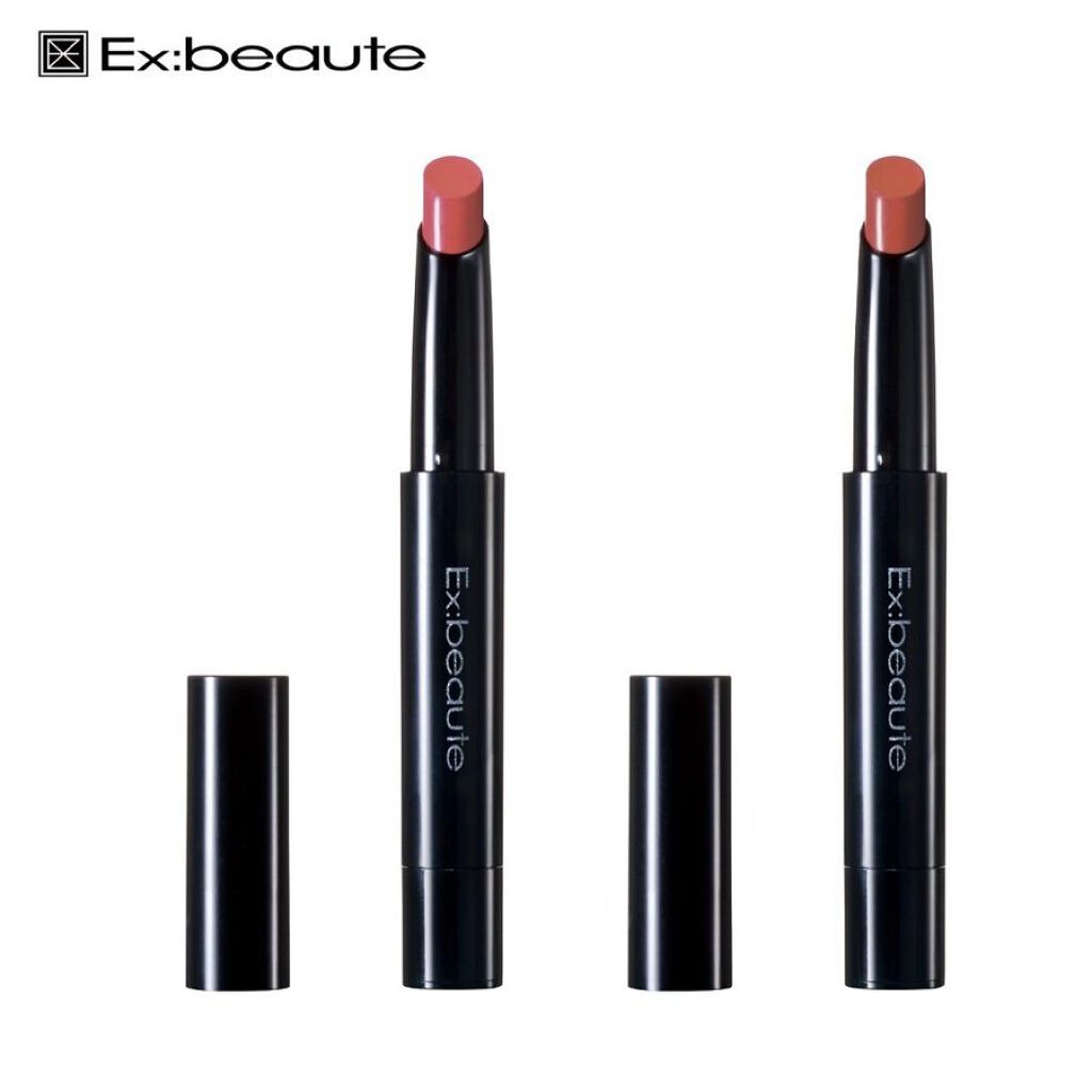 エクスアーティスト メルトルージュ エクスボーテ