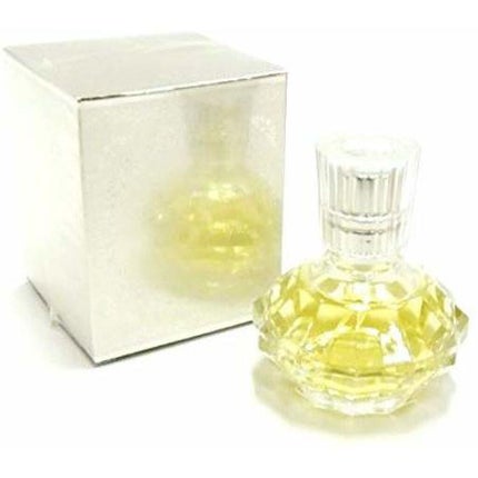 ミラノコレクション カネボウ オードパルファム 〈ミラノコレクション 2012〉