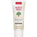 BURT'S BEES UCハンドクリーム