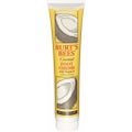 BURT'S BEES ココナッツフットクリーム