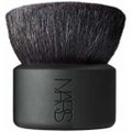 NARS カブキ ボタン