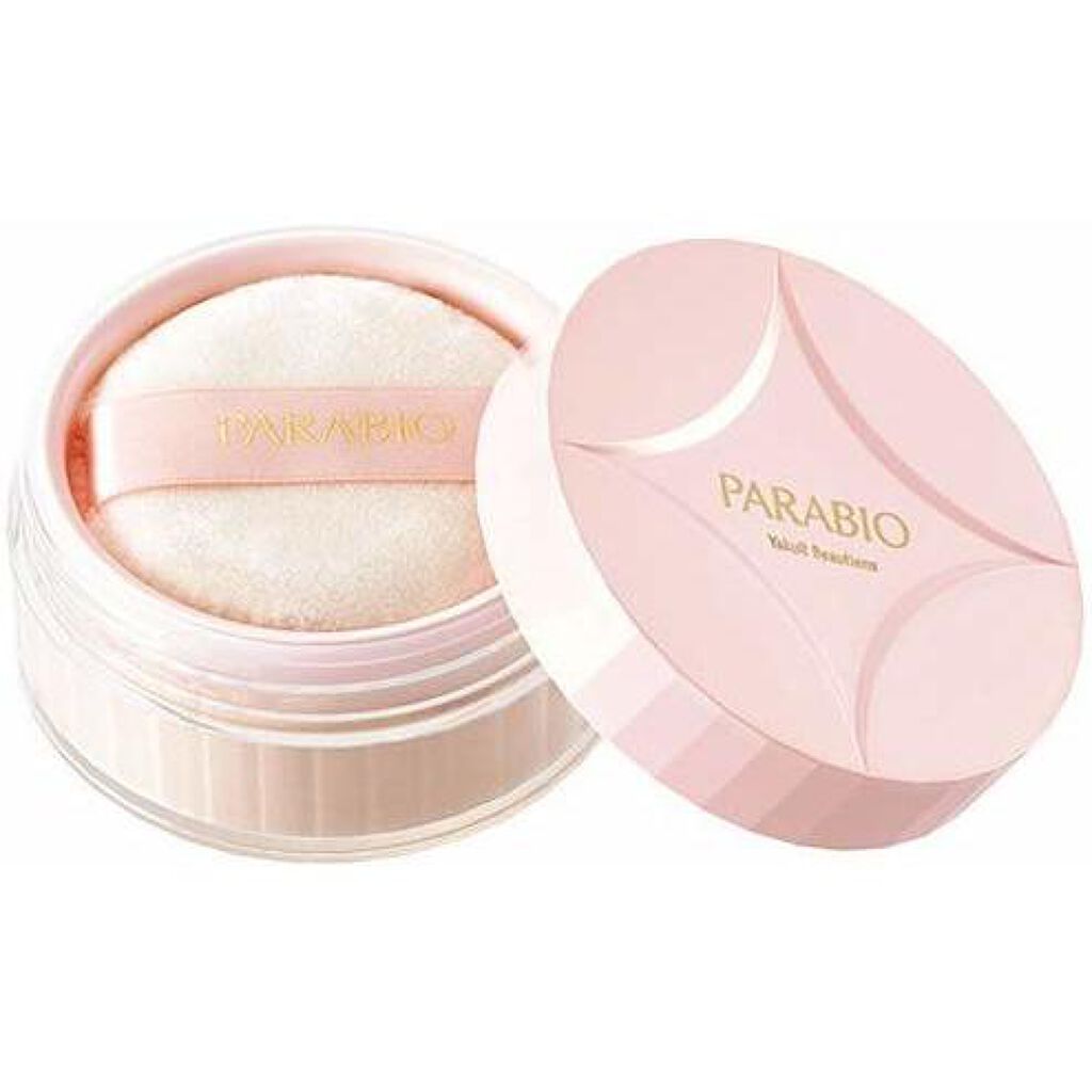 パラビオ ACルースパウダー パラビオ