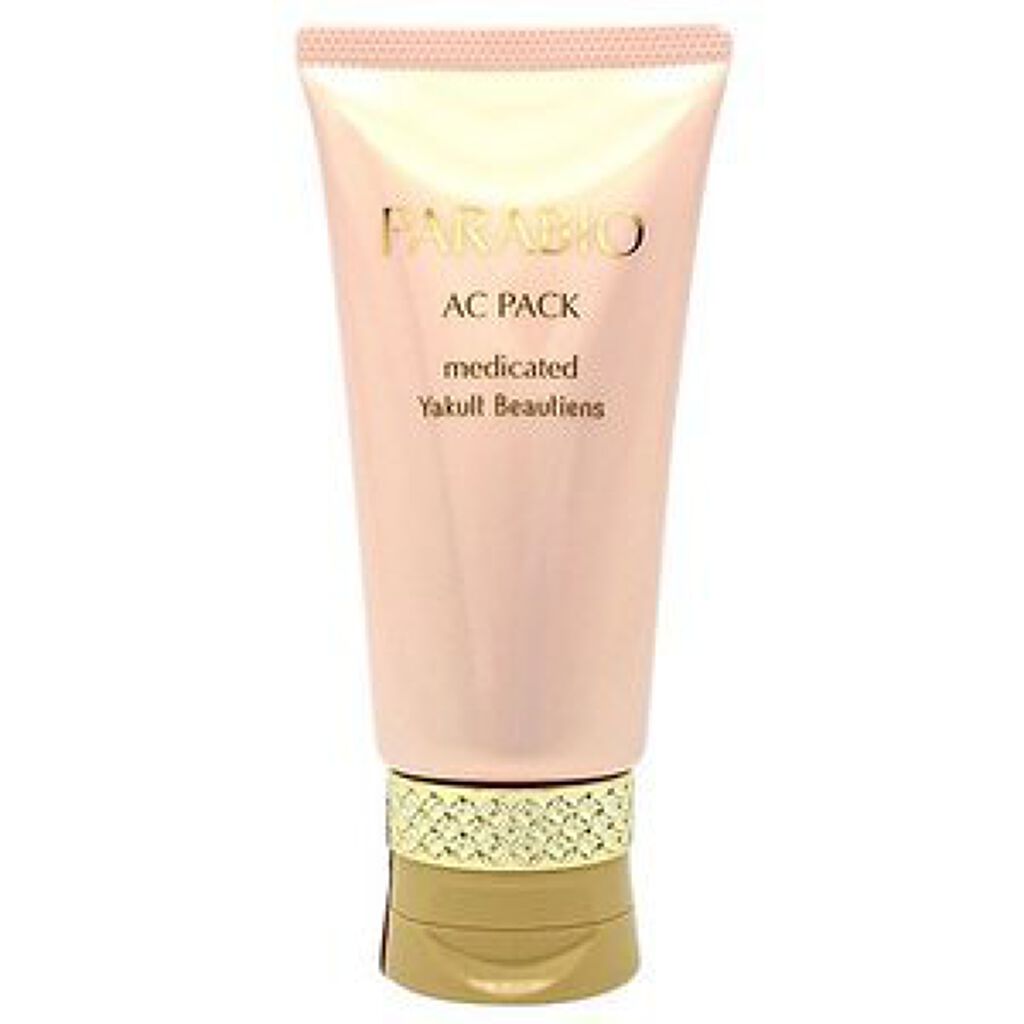 ACパック パラビオ