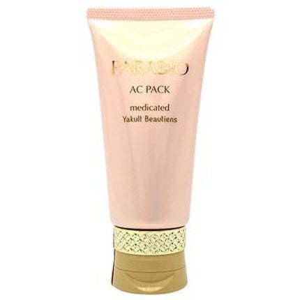 パラビオ ACパック