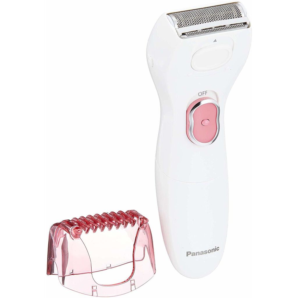 サラシェ Panasonic