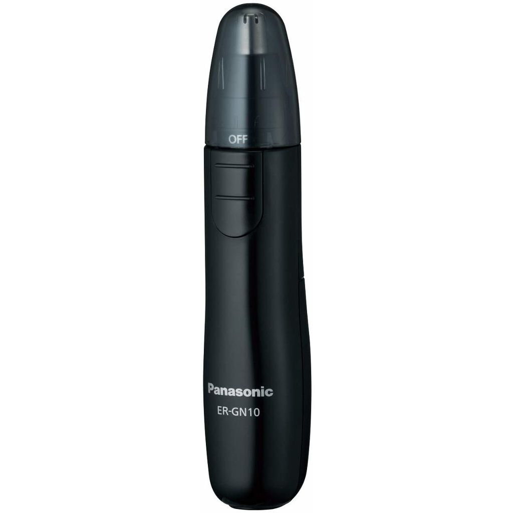 エチケットカッター ER-GN10 Panasonic