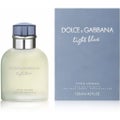 ライトブループールオム オードトワレ / DOLCE&GABBANA BEAUTY