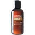 ドテラ　ココナッツオイル / doTERRA