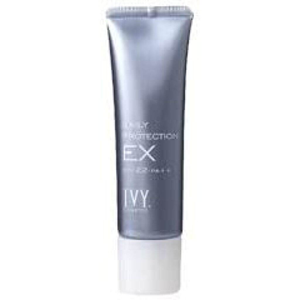 アイビー デイリープロテクション EX