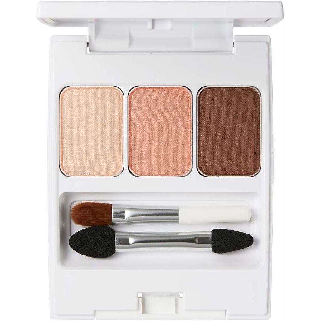 シンフォニック ローズ アイ カラー AMRITARA