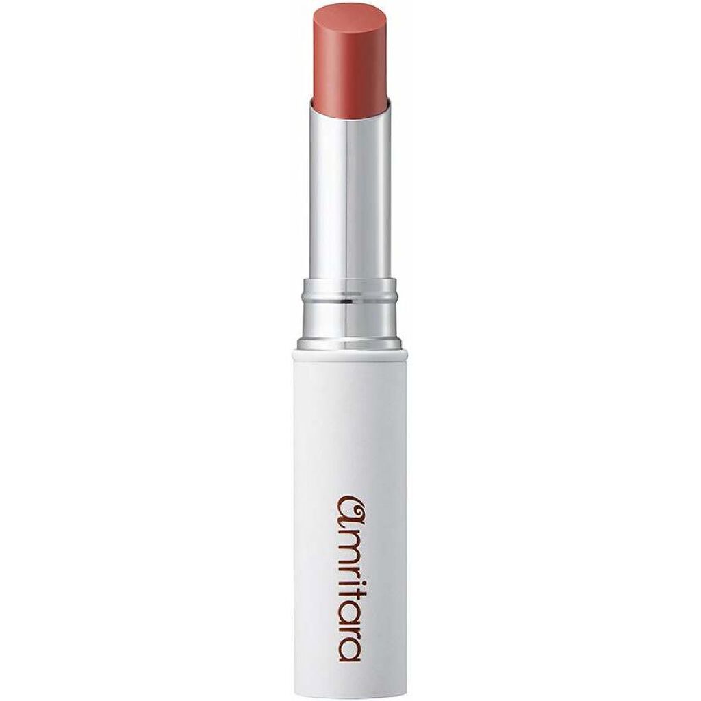 ローズ アミュレット ルージュ AMRITARA