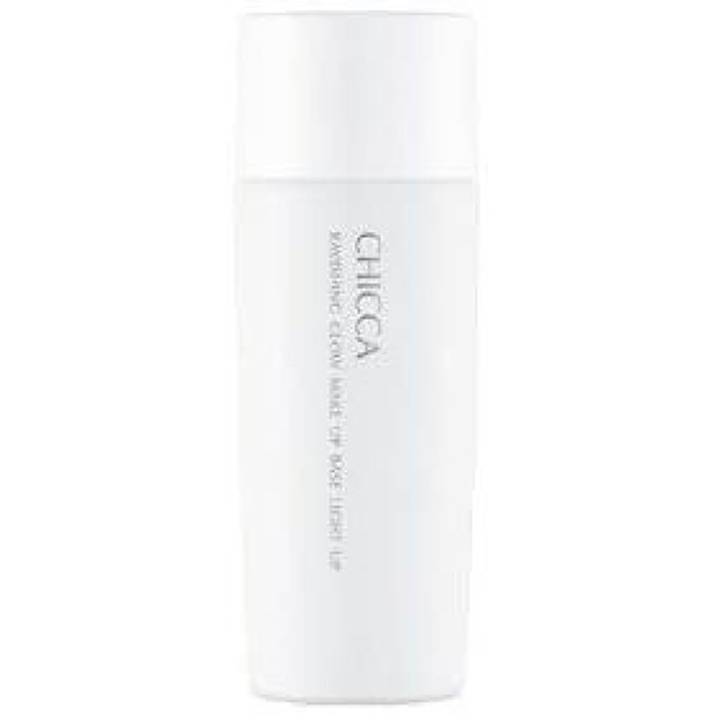 ラヴィッシンググロウ メイクアップベース ライトアップ