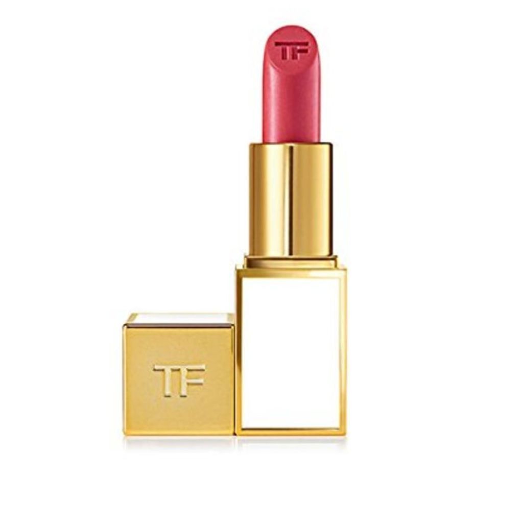 ウルトラ リッチ リップ カラー TOM FORD BEAUTY