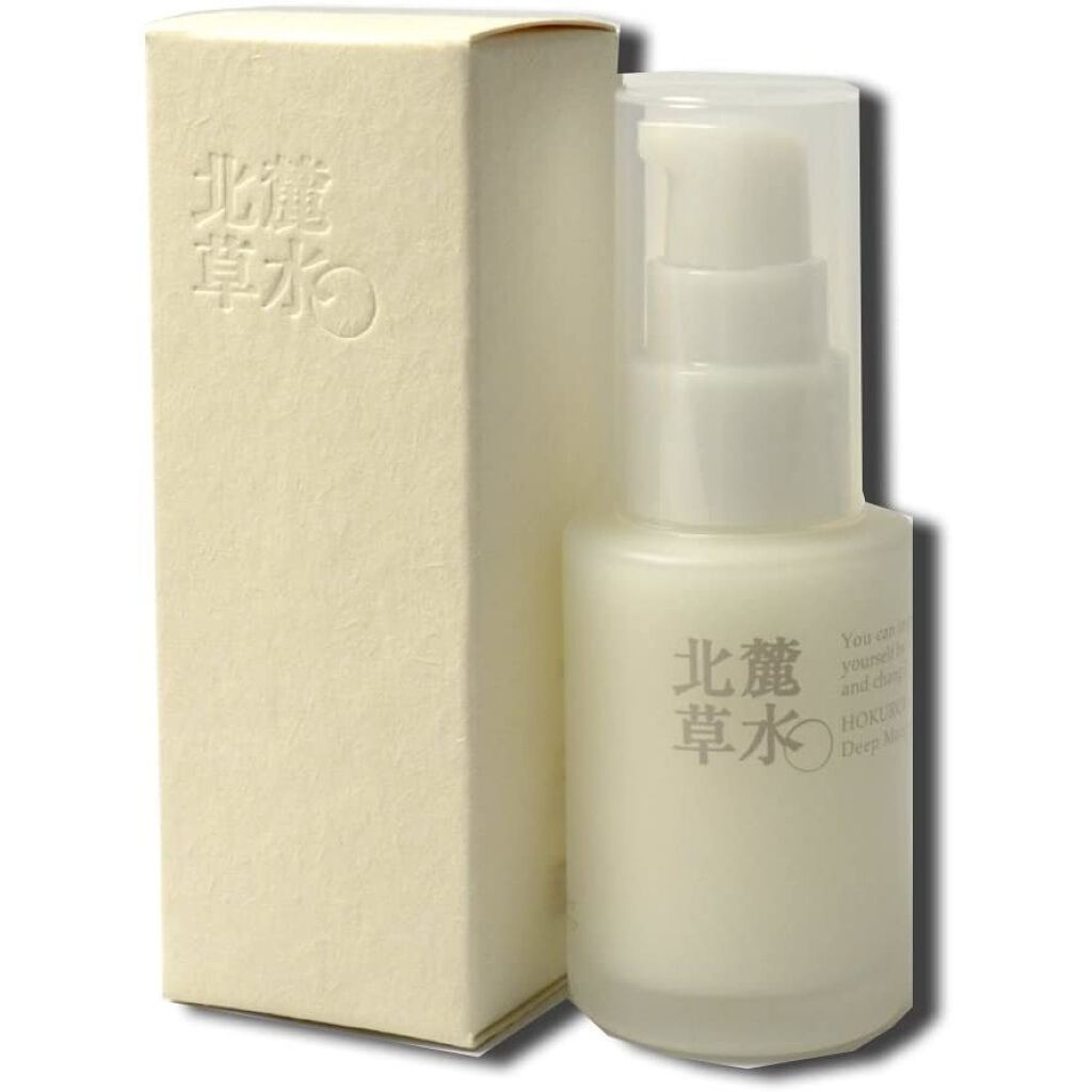 舗 北麓草水 モイストクリームHO 25g lepiceriedeshalles.coop