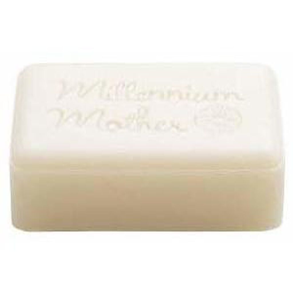 ミレニアム・マザー・シリーズ ソープバー ディープフォレスト