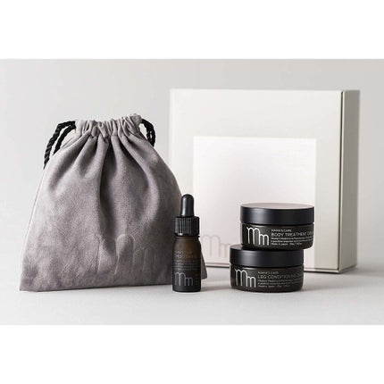 モディッシュ セレクトボックス