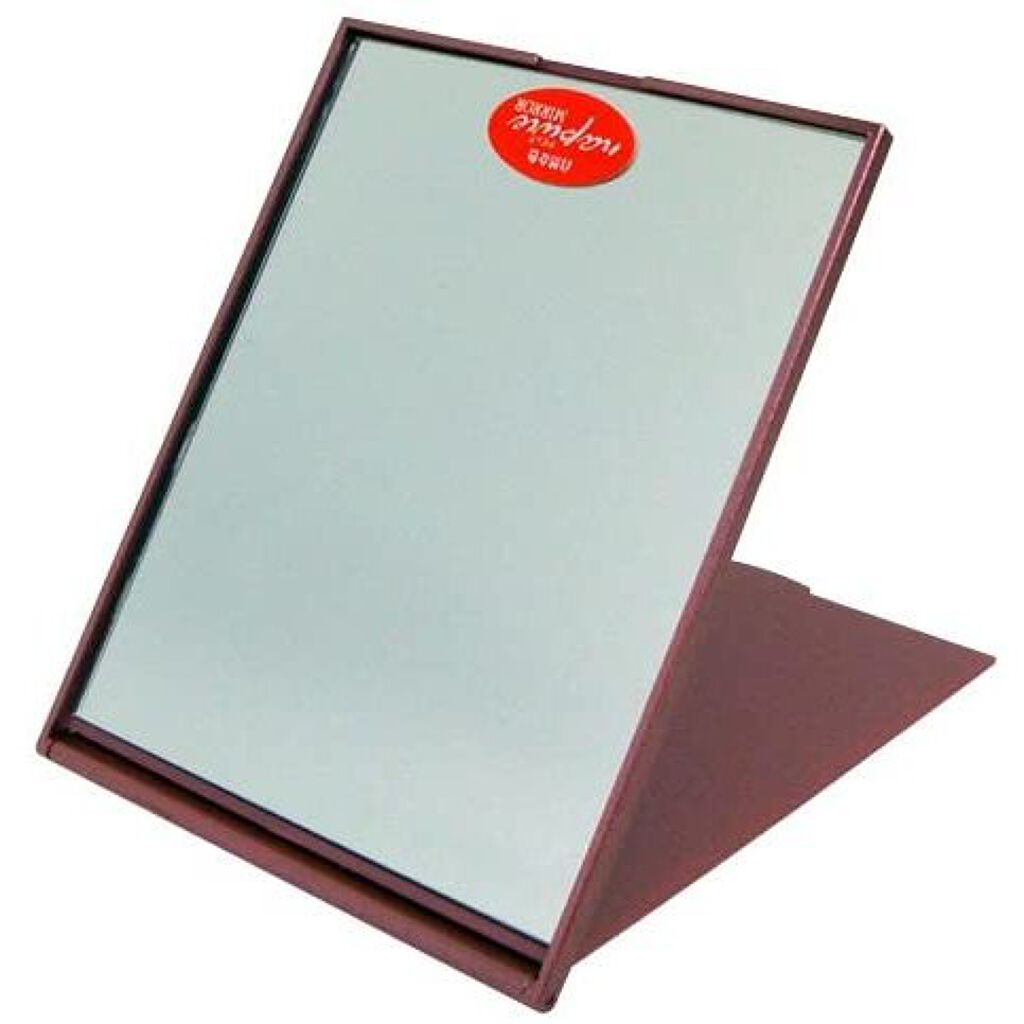 スリム&ライト・コンパクトミラー 堀内鏡工業