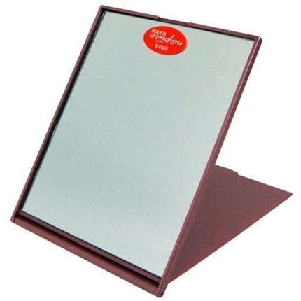 堀内鏡工業 スリム&ライト・コンパクトミラー