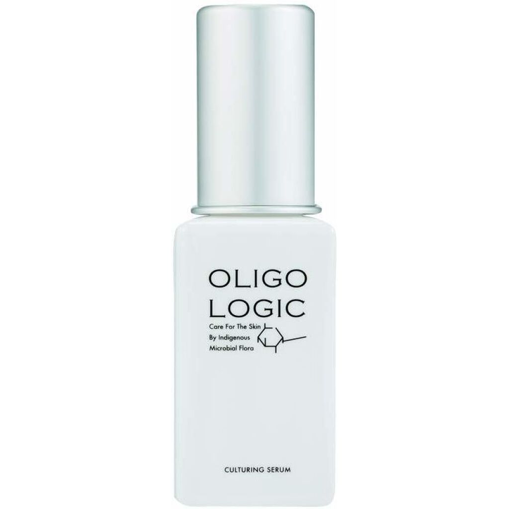 カルチャリングセラム / オリゴロジック