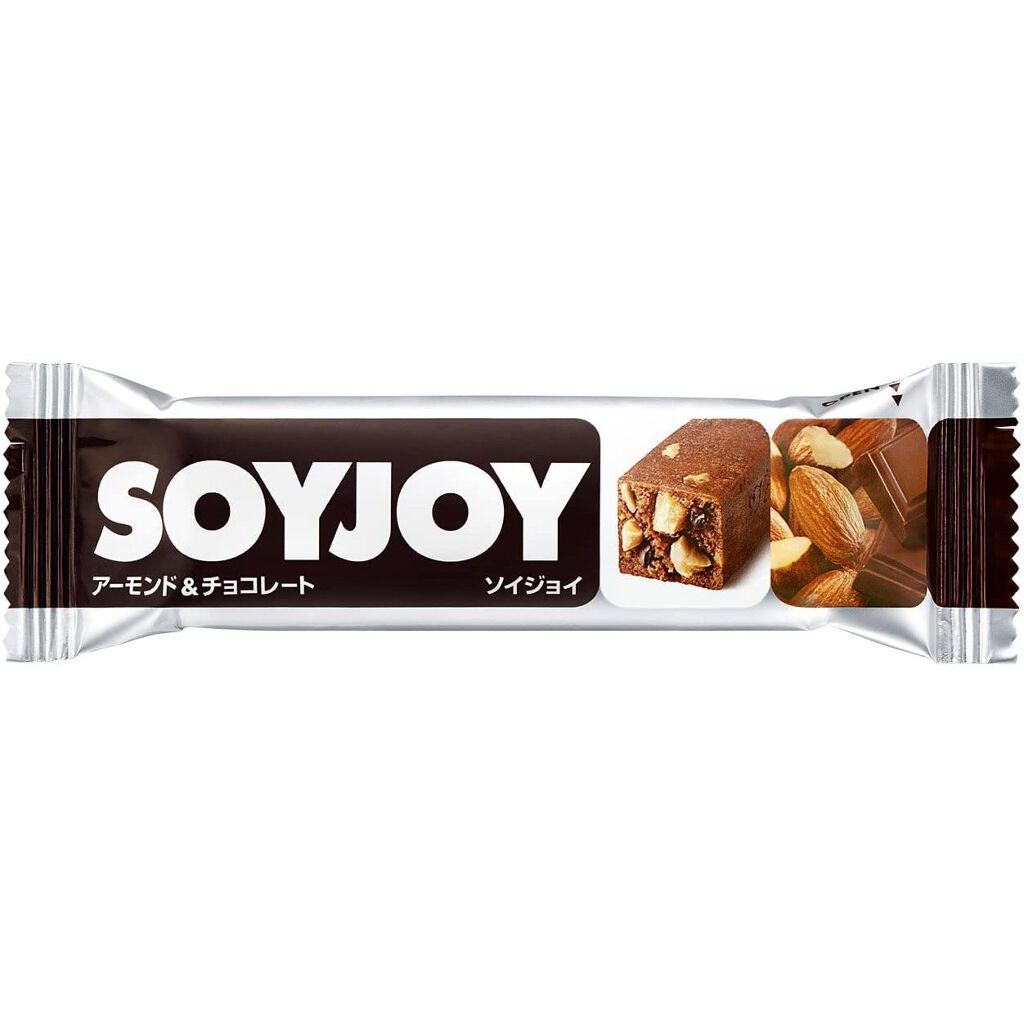 SOYJOY(ソイジョイ) ソイジョイ
