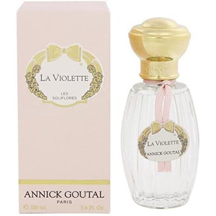 GOUTAL 香水 ラ ヴィオレット オードトワレ 100ml product_affiliate457482img.png