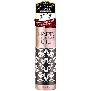 Product affiliate457503img thumb