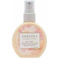 R& AURODEA by megami no wakka fragrance body soap pur neroli