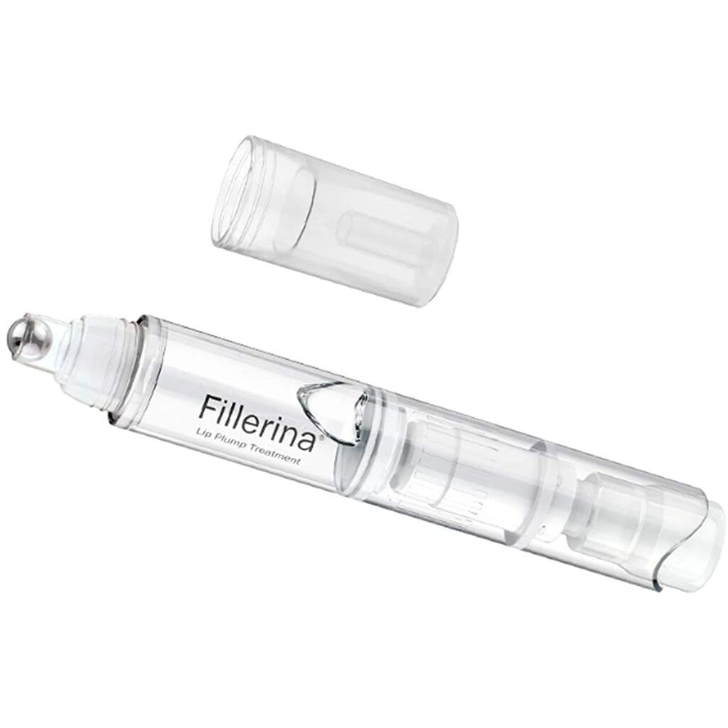 Fillerina リップ プランプ ジェル グレード 2