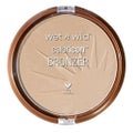 Color Icon Bronzer