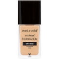 wet 'n' wild Photo Focus Foundation