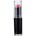 MegaLast Lip Color