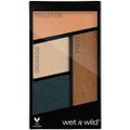 Color Icon Eyeshadow Quad