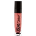 wet 'n' wild MegaLast Liquid Catsuit Matte Lipstick