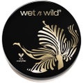 wet 'n' wildMegaGlo Loose Highlighting Powder