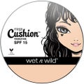 wet 'n' wildMegaCushion Foundation