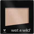 Color Icon Eyeshadow Single / wet 'n' wild