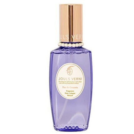 JOUL’S VERNI フレグランスヘアコロンシャイニスト オーデオルタンシア