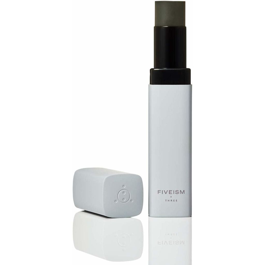 FIVEISM×THREE メーキャップリムーブ バー