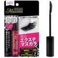 LASH HOLIC エクステンション・マスカラ